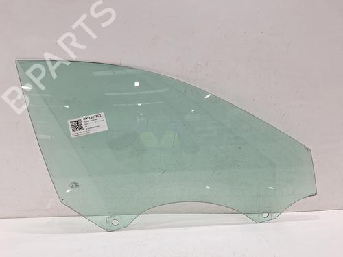 front-right-door-window-audi-a3-sportback-8pa-2004-2005-2006-2007-2008-2009-2010-2011-2012-2013-2014-2015-32144580 main image