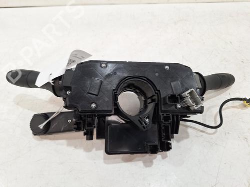 Switch NISSAN PRIMASTAR Van (X82) 2.0 dCi 130 | BP39477338I30  - Image 6