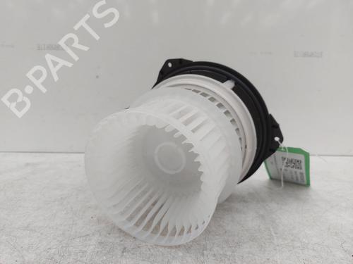 heater-blower-motor-lexus-es-_z10_-_a10_-_h10_-2018-26756659 main image