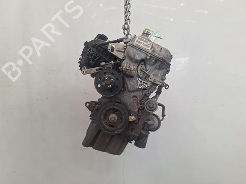Motor Motor 37991335 37991335