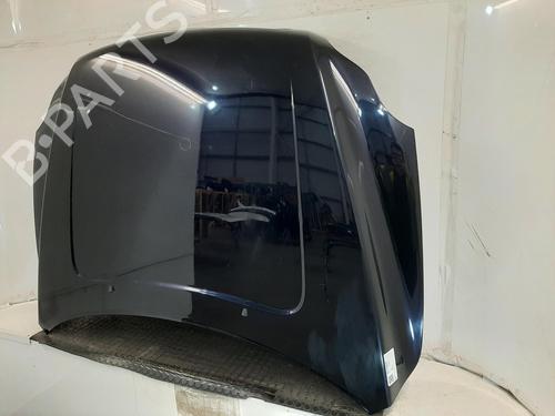 Hood VOLVO XC90 I (275) D5 AWD | BP28574672C1 