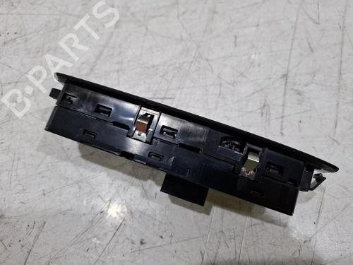 Right front window switch BMW 1 (F20) 116 i | BP38595144I26 - Image 3