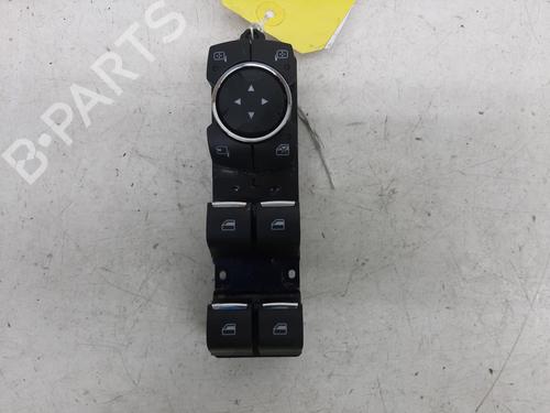 Switch FORD ECOSPORT 1.0 EcoBoost | BP26848356I30 