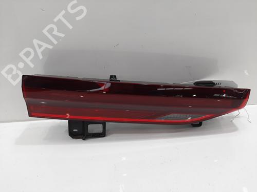 Used Left taillight Left taillight BMW X6 (G06, F96) xDrive 30 d Mild-Hybrid (286 hp) 34038387 34038387