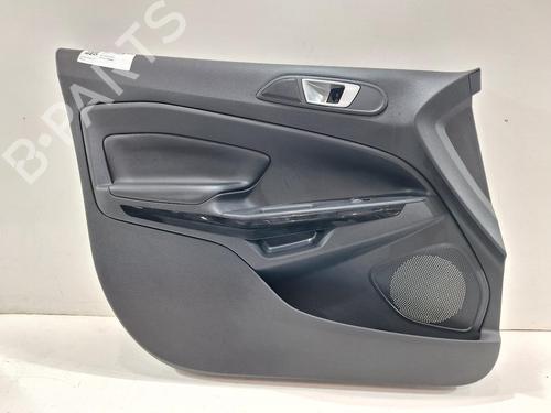 Andre FORD ECOSPORT 1.0 EcoBoost (125 hp) 31649902