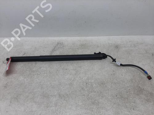other-nissan-qashqai-iii-j12-2021-26757528 main image
