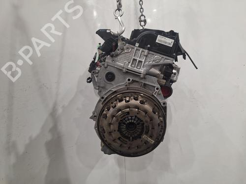 Used Engine Engine 38620694 38620694