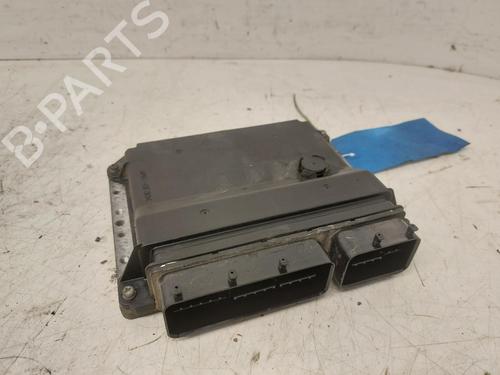 Used Engine control unit (ECU) Engine control unit (ECU) 26814183 26814183