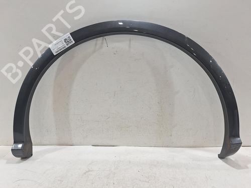 Used Other AUDI Q5 (FYB, FYG) 2.0 TDI quattro (190 hp) 32409554