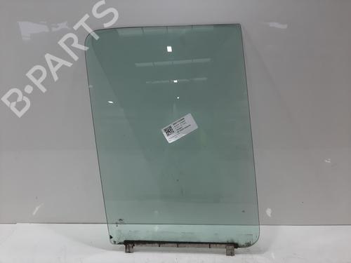 Lève-vitre avant droit Lève-vitre avant droit FORD TRANSIT Van (FA_ _) 2.2 TDCi (100 hp) 36383680 36383680