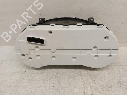Instrument cluster KIA SPORTAGE IV (QL, QLE) 1.7 CRDi | BP26841709C47 