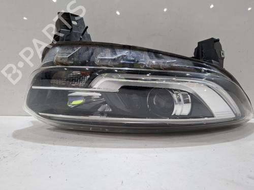 hjre-forlygte-renault-kadjar-ha_-hl_-2015-39561148 main image