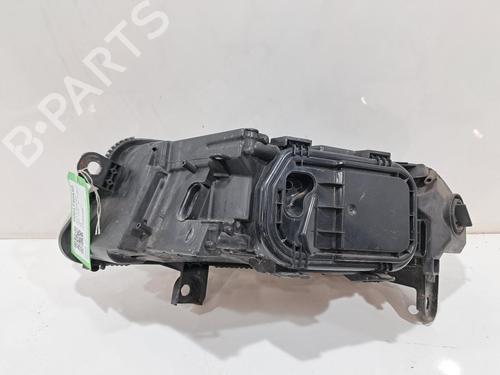Right headlight AUDI A6 C6 (4F2) 2.0 TDI | BP36315673C29  - Image 6