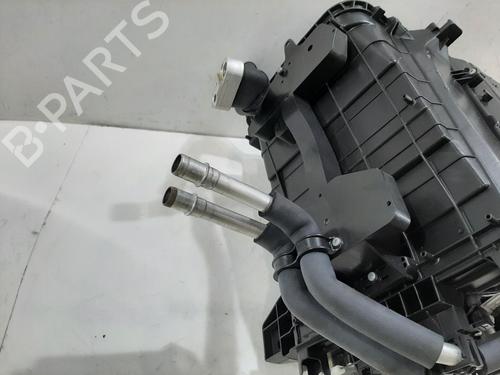 Heater matrix JAGUAR I-PACE (X590) EV400 AWD | BP30829326M63