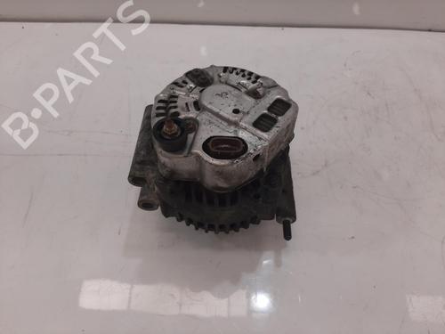 Alternator MINI MINI (R50, R53) Cooper | BP38059813M7 - Image 5