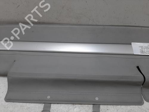 Hattehylle TOYOTA PRIUS PLUS (_W4_) 1.8 Hybrid (ZVW40W, ZVW41W) | BP32356935C85