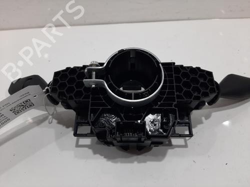 Interruttore MINI MINI COOPER (J01) Cooper SE | BP37157833I30 - Image 5