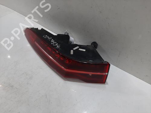 Left taillight JAGUAR I-PACE (X590) EV400 AWD | BP30141787C34 