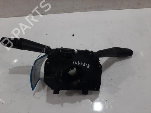 Switch FIAT PANDA (312_, 319_) 0.9 4x4 (312PXG1A) | BP33125285I30  - Image 6