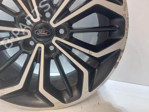 Rim FORD FOCUS IV (HN) 1.5 EcoBlue | BP32409003C45