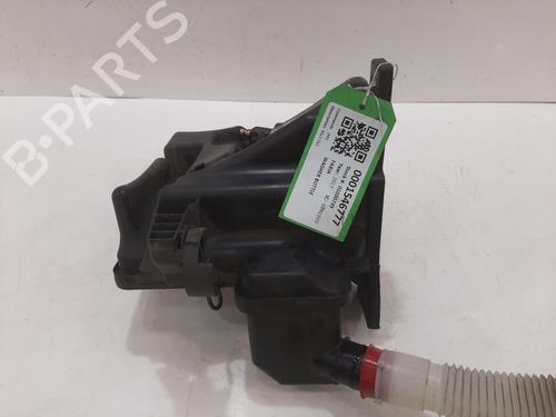 Windscreen washer tank SKODA FABIA III (NJ3) 1.2 TSI | BP29946076C113