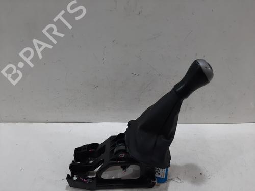 Used Gear lever TOYOTA AYGO (_B4_) 1.0 (KGB40) (69 hp) 30789889