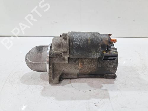 Starter HYUNDAI ix35 (LM, EL, ELH) 2.0 CRDi 4WD | BP40455047M8 - Image 6