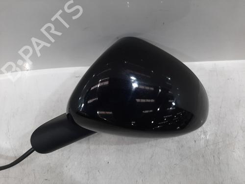 Left mirror VAUXHALL CORSA Mk IV (E) (X15) 1.4 | BP26846762C26 