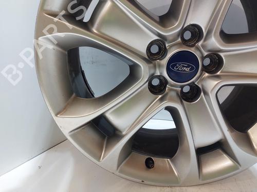 Felge FORD KUGA II (DM2) 2.0 TDCi 4x4 | BP32380041C45