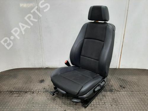 Other BMW 1 Convertible (E88) 118 d | BP26814584O1 - Image 3