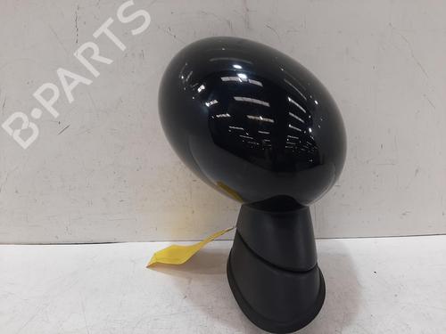 Used Right mirror MINI MINI (F55) Cooper (136 hp) 29989010