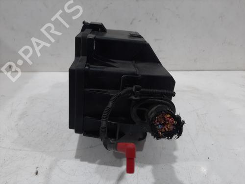 Fuse box JAGUAR I-PACE (X590) EV400 AWD | BP30179476E1