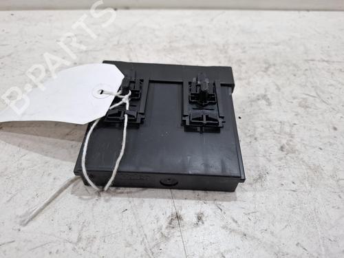 Control unit CITROËN C5 AIRCROSS (A_) 1.2 Hybrid 136 (ARHPYJ) | BP39757179M11 - Image 5