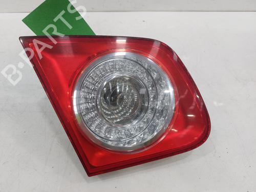 Used Left tailgate light Left tailgate light 26747190 26747190