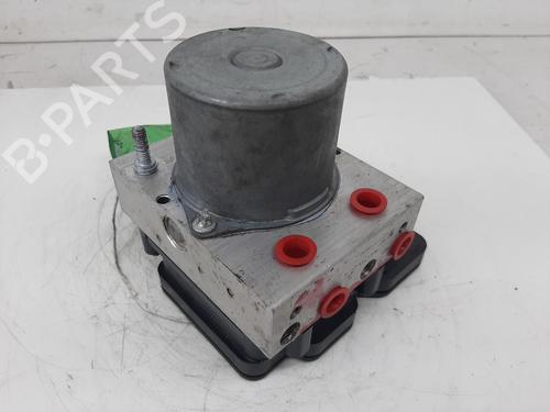 ABS pump TESLA MODEL 3 (5YJ3) EV | BP29266343M43 