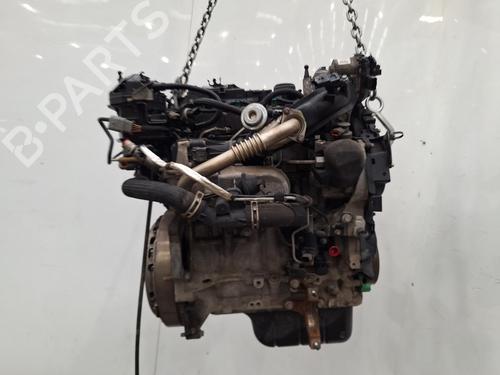 Engine FORD C-MAX II (DXA/CB7, DXA/CEU) 1.5 TDCi | BP39694717M1 - Image 6