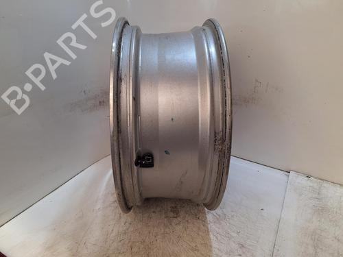 Fælk FORD KUGA II (DM2) 1.5 TDCi | BP37272400C45 - Image 6
