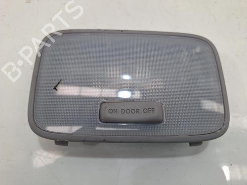 Used Interior roof light HYUNDAI i10 II (BA, IA) 1.2 (87 hp) 26871451