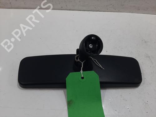 Rear mirror SEAT LEON (5F1) 1.6 TDI | BP33212550I6 - Image 3