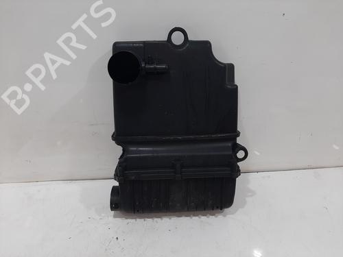 Air filter box FORD KA (RU8) 1.2 | BP36451265M87 - Image 4