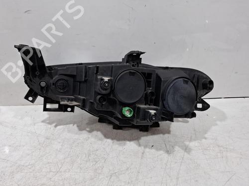 Right headlight FIAT TIPO Hatchback (356_, 357_) 1.4 (356HXA1B, 357) | BP38604511C29 - Image 6