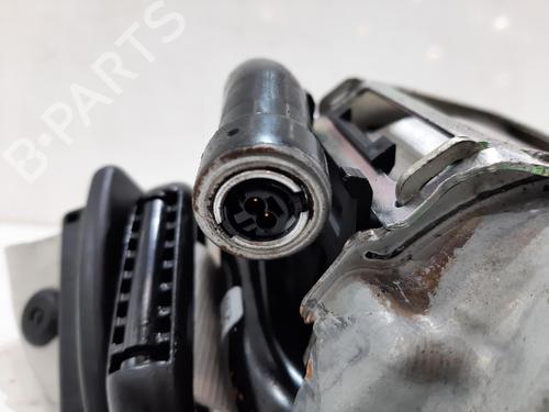 Andre JAGUAR I-PACE (X590) EV400 AWD | BP30141918O1 