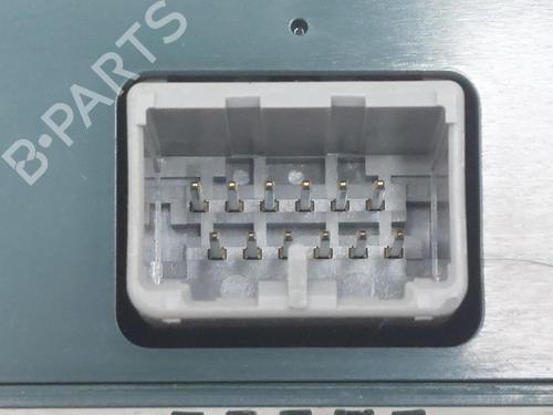 Control unit HONDA JAZZ V (GR_, GS_) 1.5 eHEV (GR3, GR6) | BP26744786M11 - Image 4
