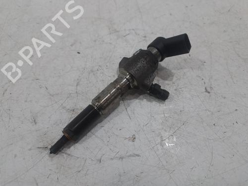 Injector FORD GRAND C-MAX (DXA/CB7, DXA/CEU) 1.6 TDCi | BP32214731M100