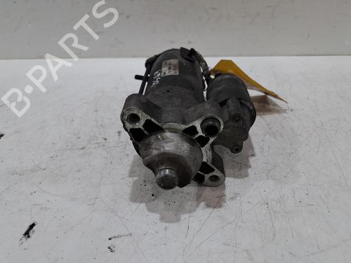 Used Starter Starter FORD C-MAX II (DXA/CB7, DXA/CEU) 2.0 TDCi (140 hp) 36773364 36773364