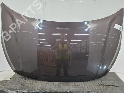 Used Hood Hood 38447196 38447196