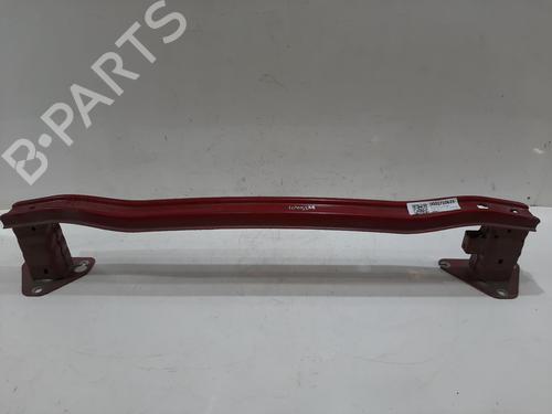 Used Rear bumper reinforcement Rear bumper reinforcement VAUXHALL CORSA Mk V (F) 1.2 (101 hp) 34533942 34533942