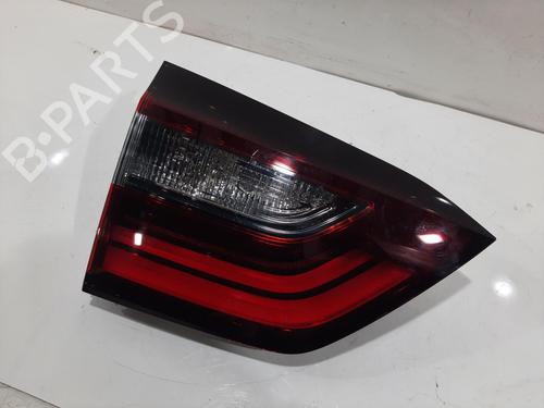 Left taillight HONDA JAZZ V (GR_, GS_) 1.5 eHEV (GR3, GR6) | BP36383768C34 - Image 2