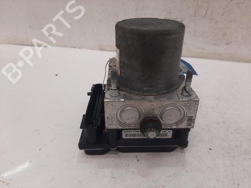 ABS pump HONDA CR-V III (RE_) 2.0 i-VTEC 4WD (RE5, RE2) | BP37409333M43 - Image 4