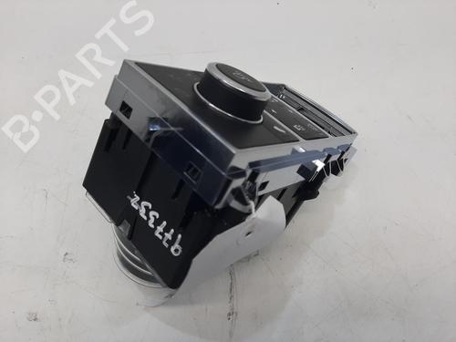 Electronic module LAND ROVER RANGE ROVER IV (L405) 4.4 SDV8 4x4 | BP29349148M83 